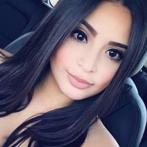 Meet your Posher, Janell